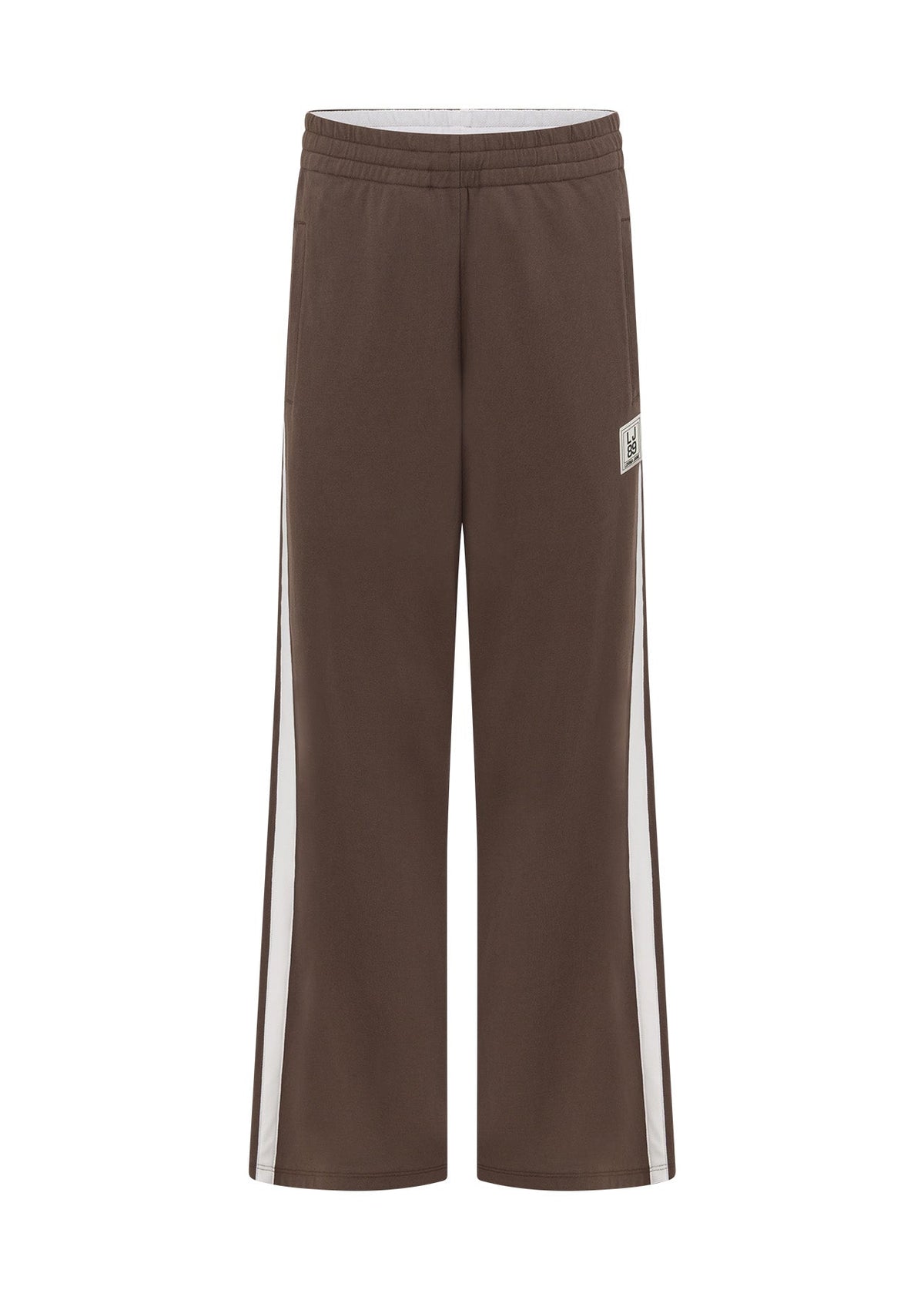 Dance Pants