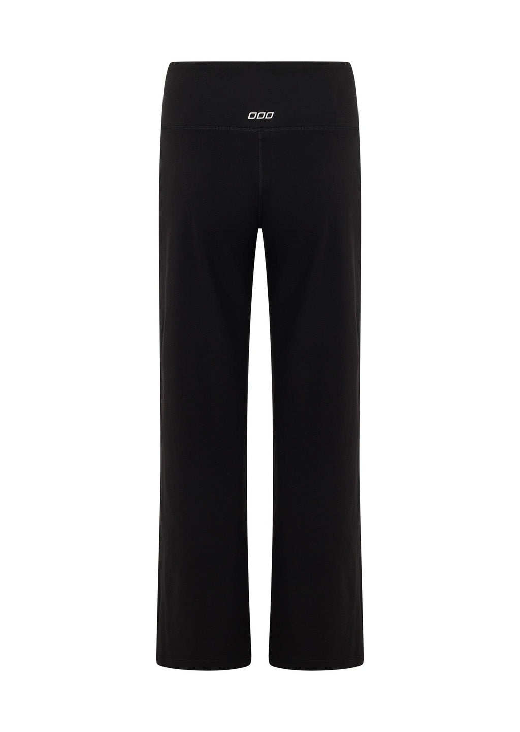 All Day Active Midrise Pants
