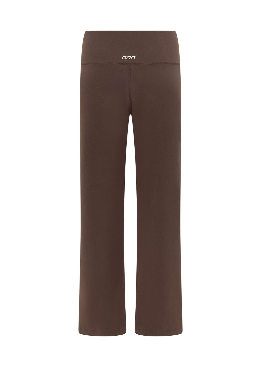 All Day Active Midrise Pants