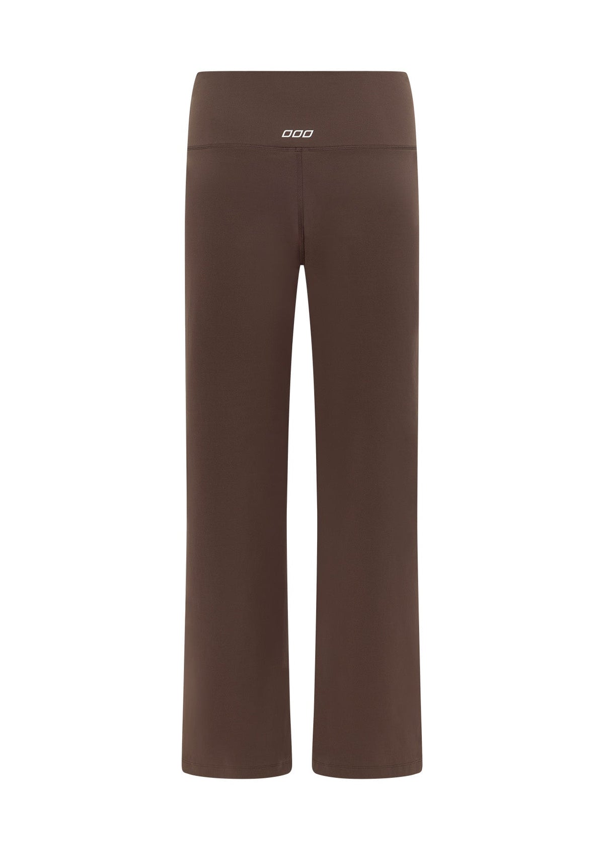 All Day Active Midrise Pants