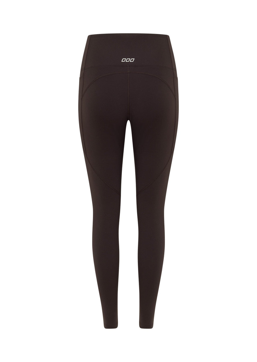 Booty Lift And Support Pocket Ankle Biter Leggings