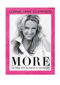 More of the Fit Womans Secrets