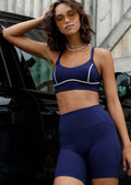 Pro Ath. Sports Bra