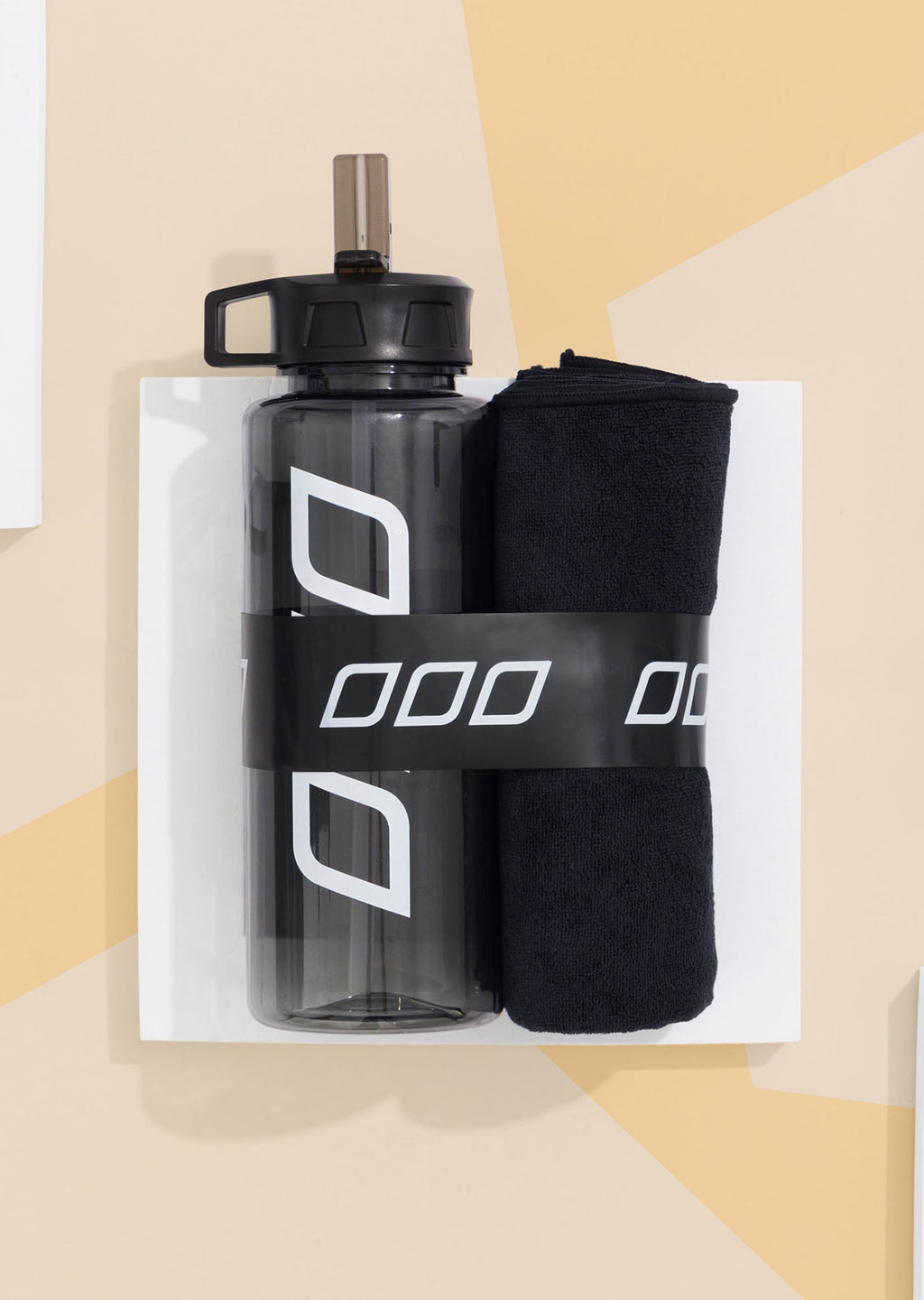 Essentials Kit