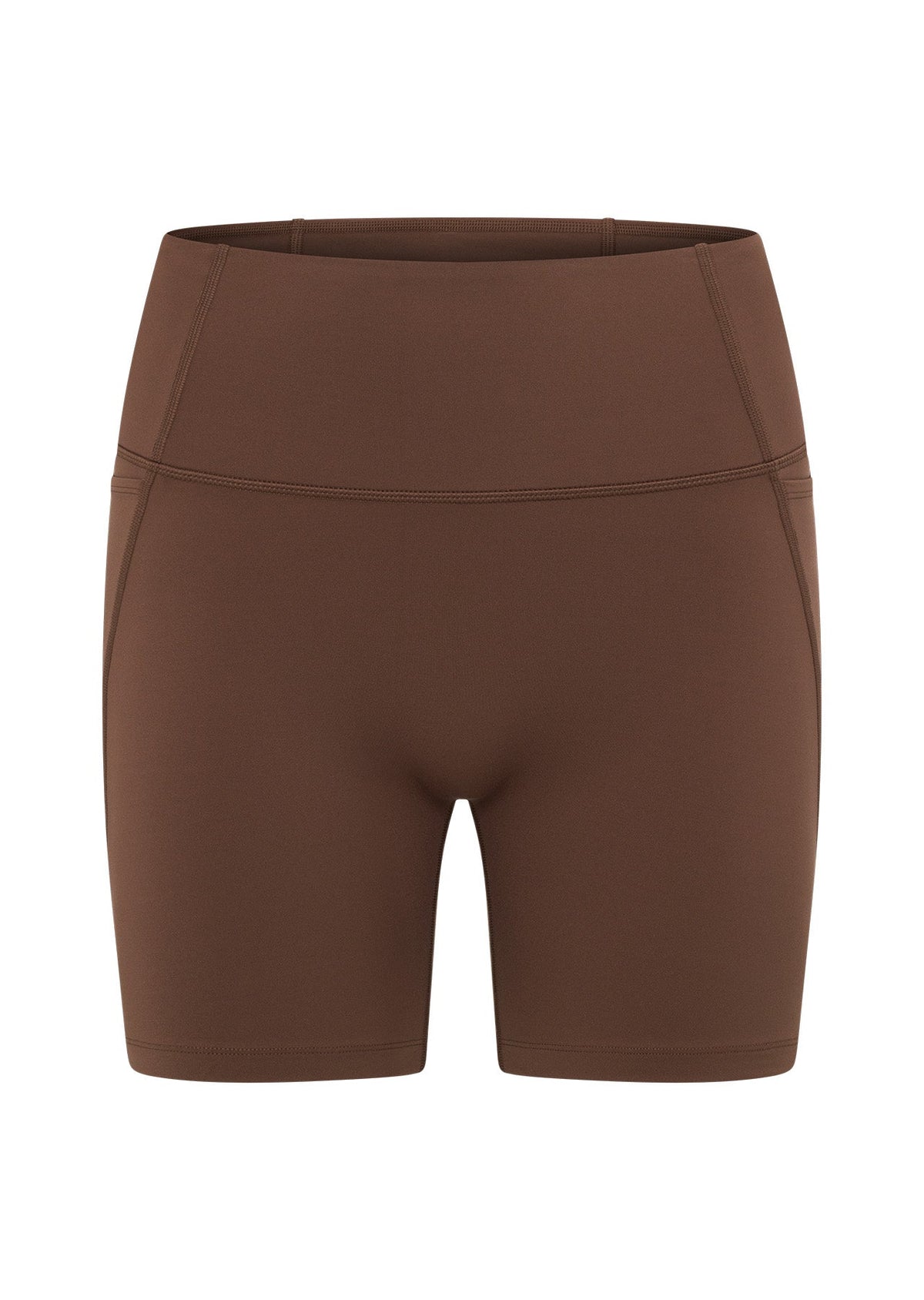 Hi-Fold No Ride Pocket Bike Shorts