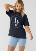 Original Activewear Relaxed Tee