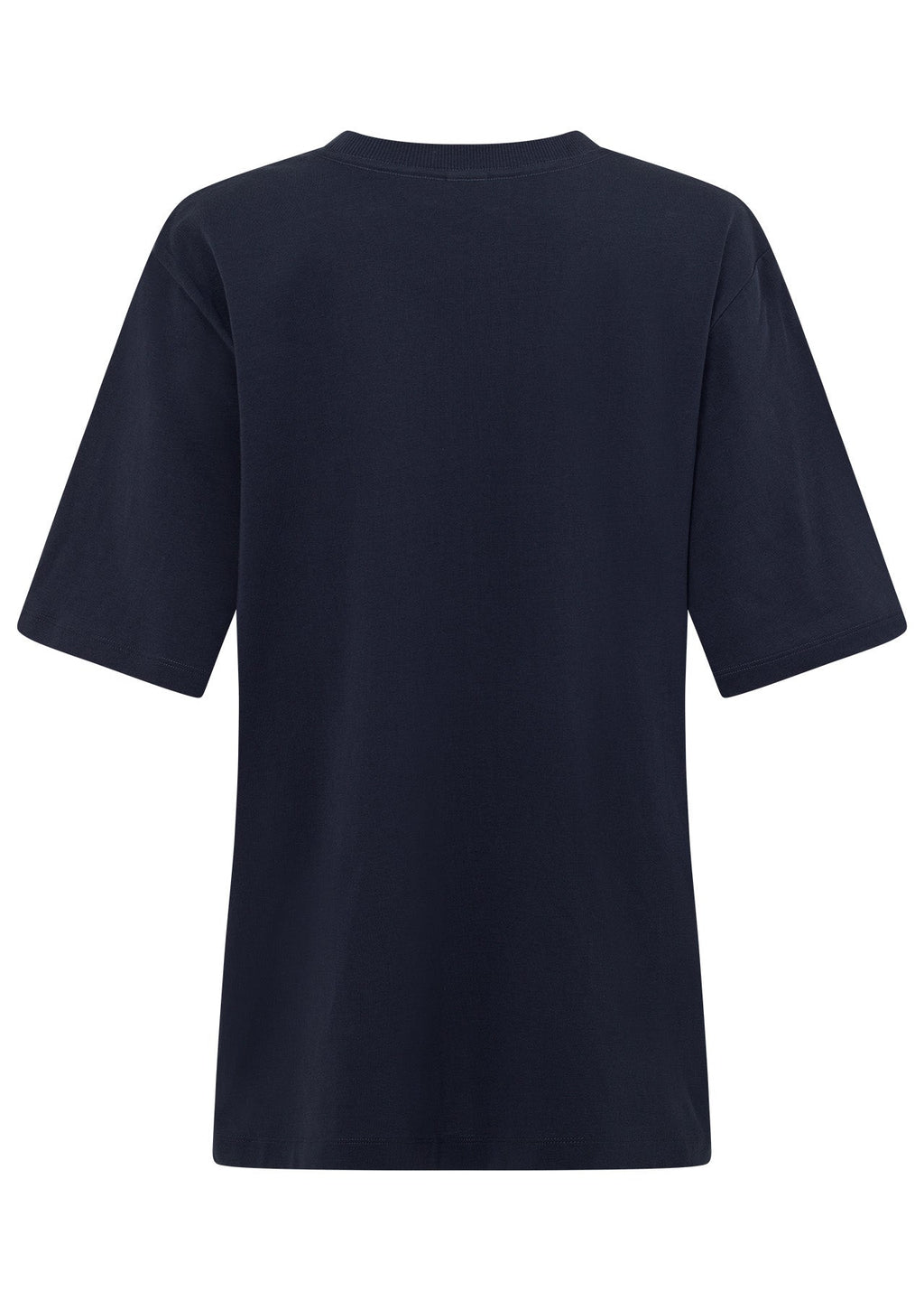 Original Activewear Relaxed Tee