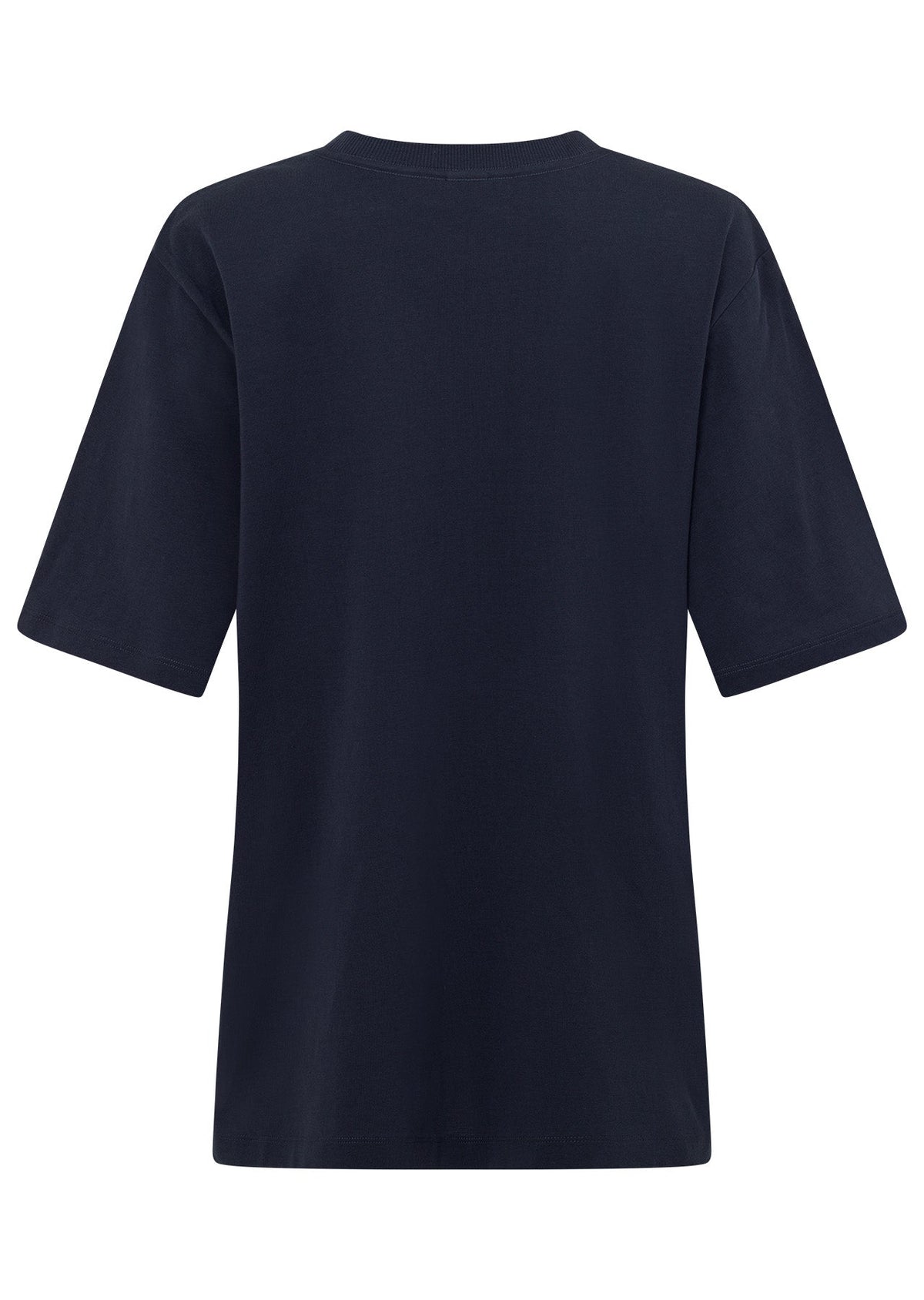 Original Activewear Relaxed Tee