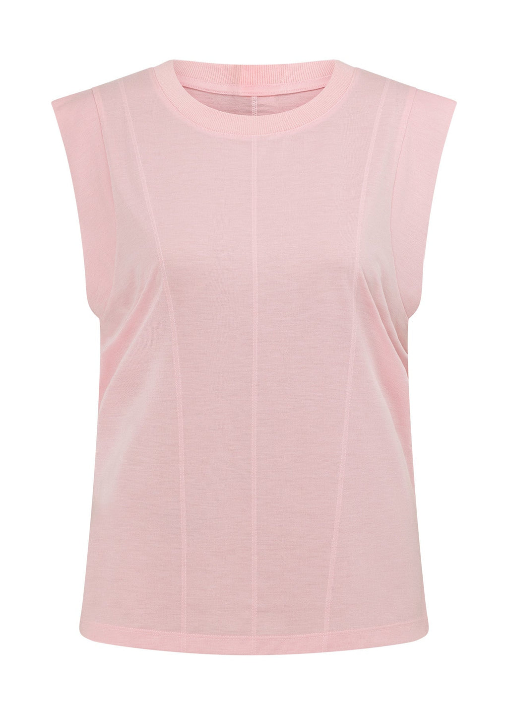 Racket Active Tank