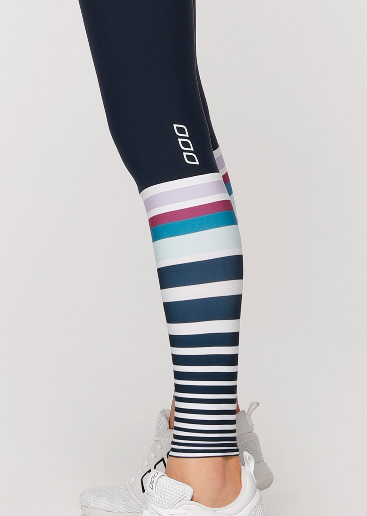 Acapulco F/L Tight