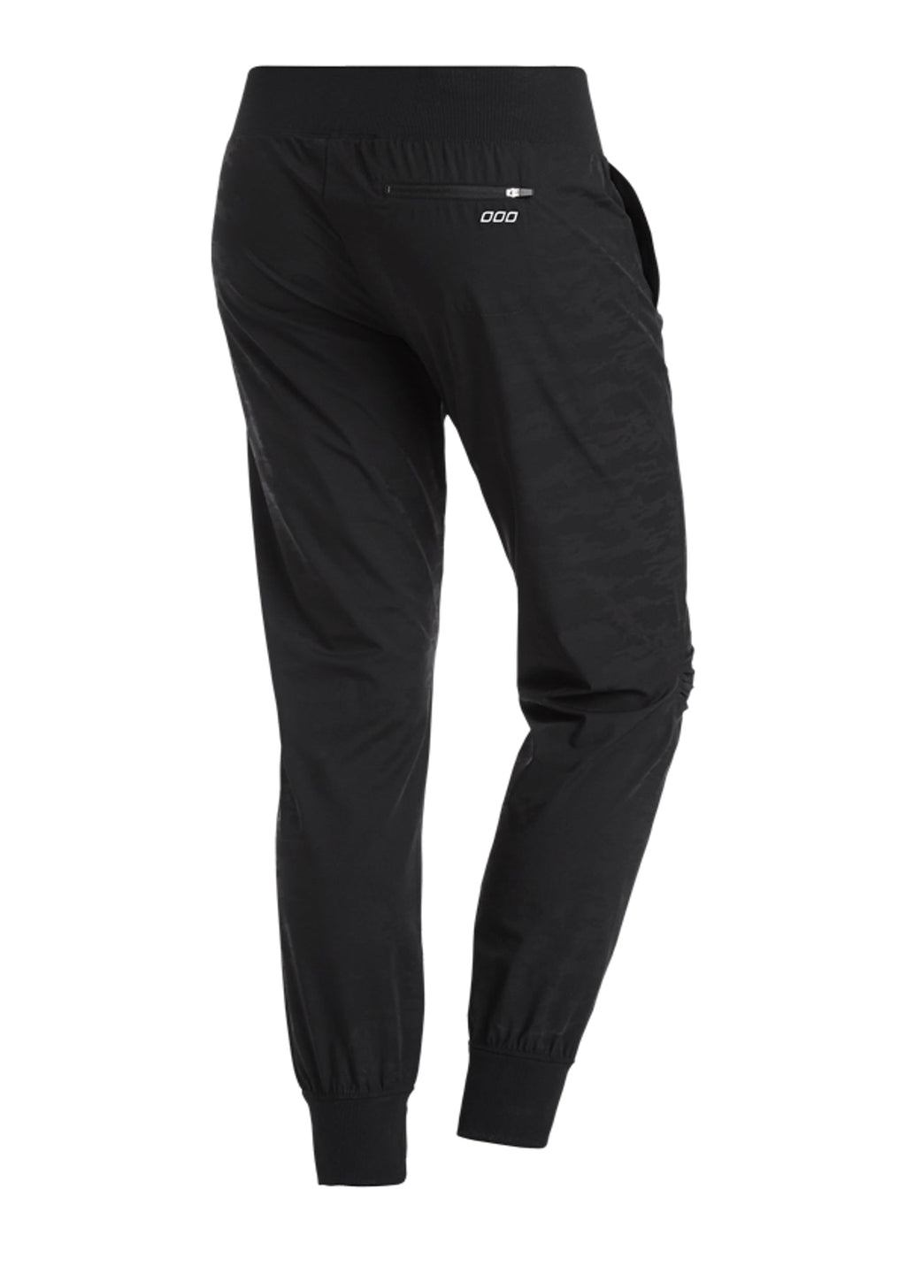 Accelerate Active Pants