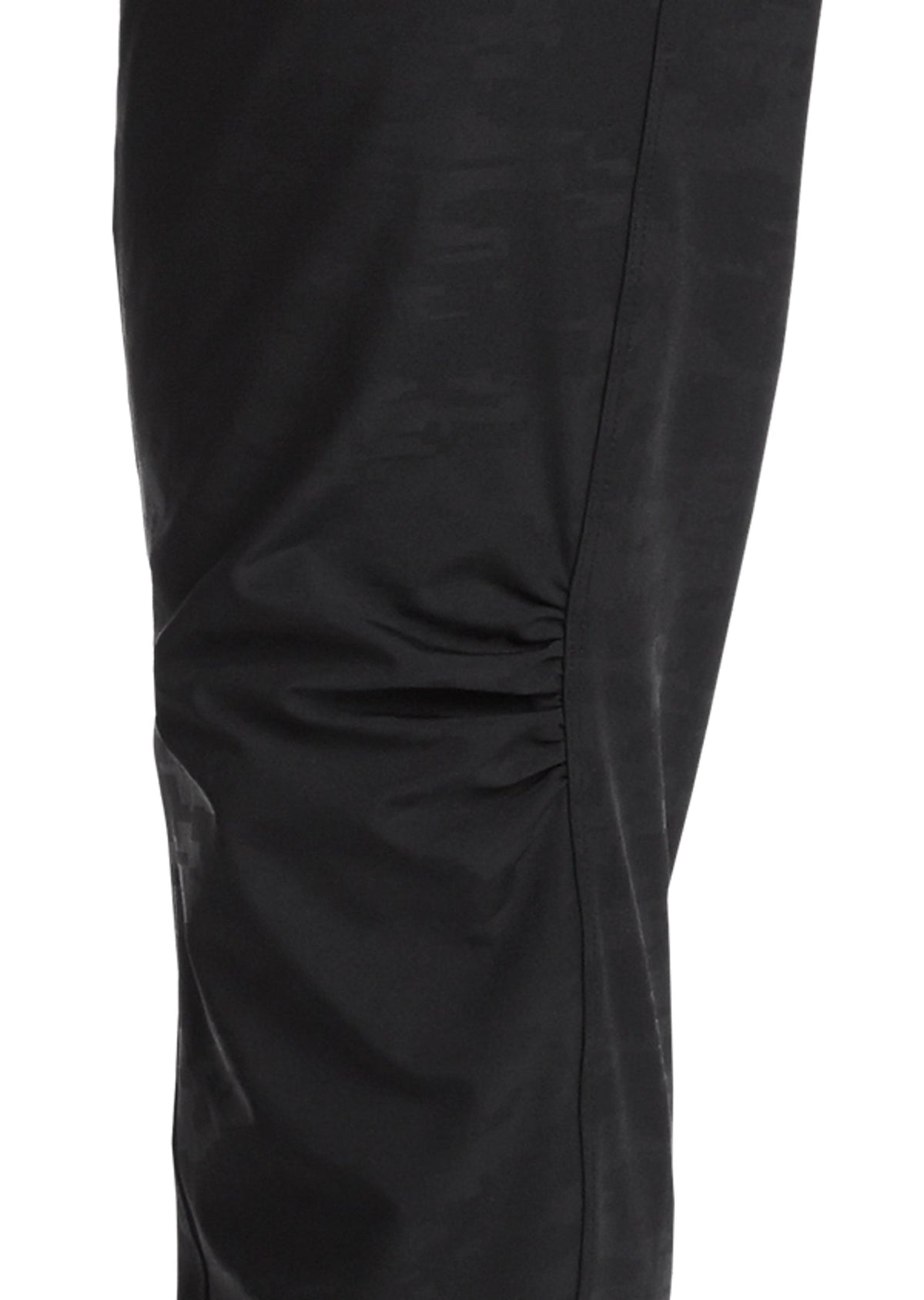 Accelerate Active Pants
