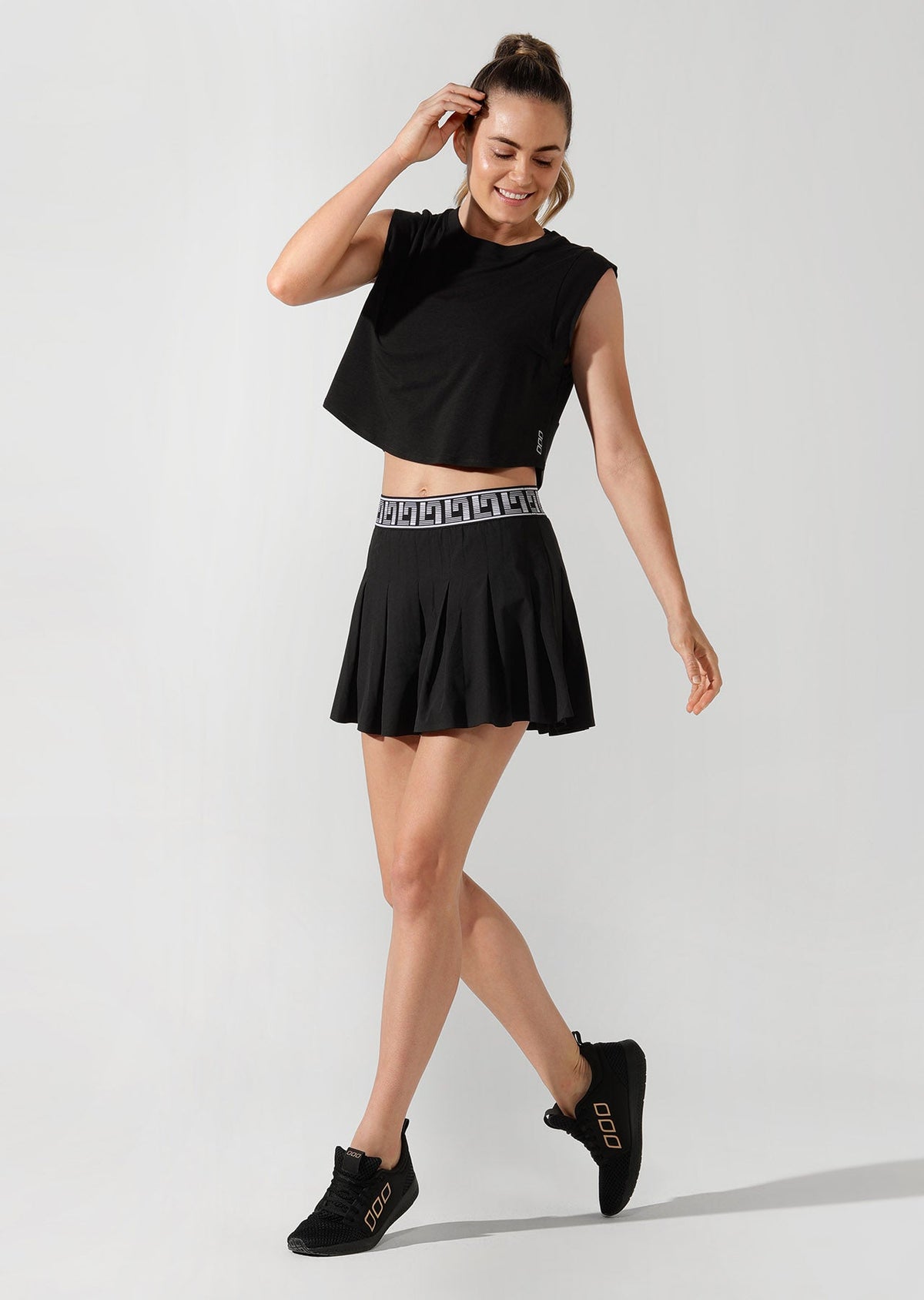 Ace Active Skort