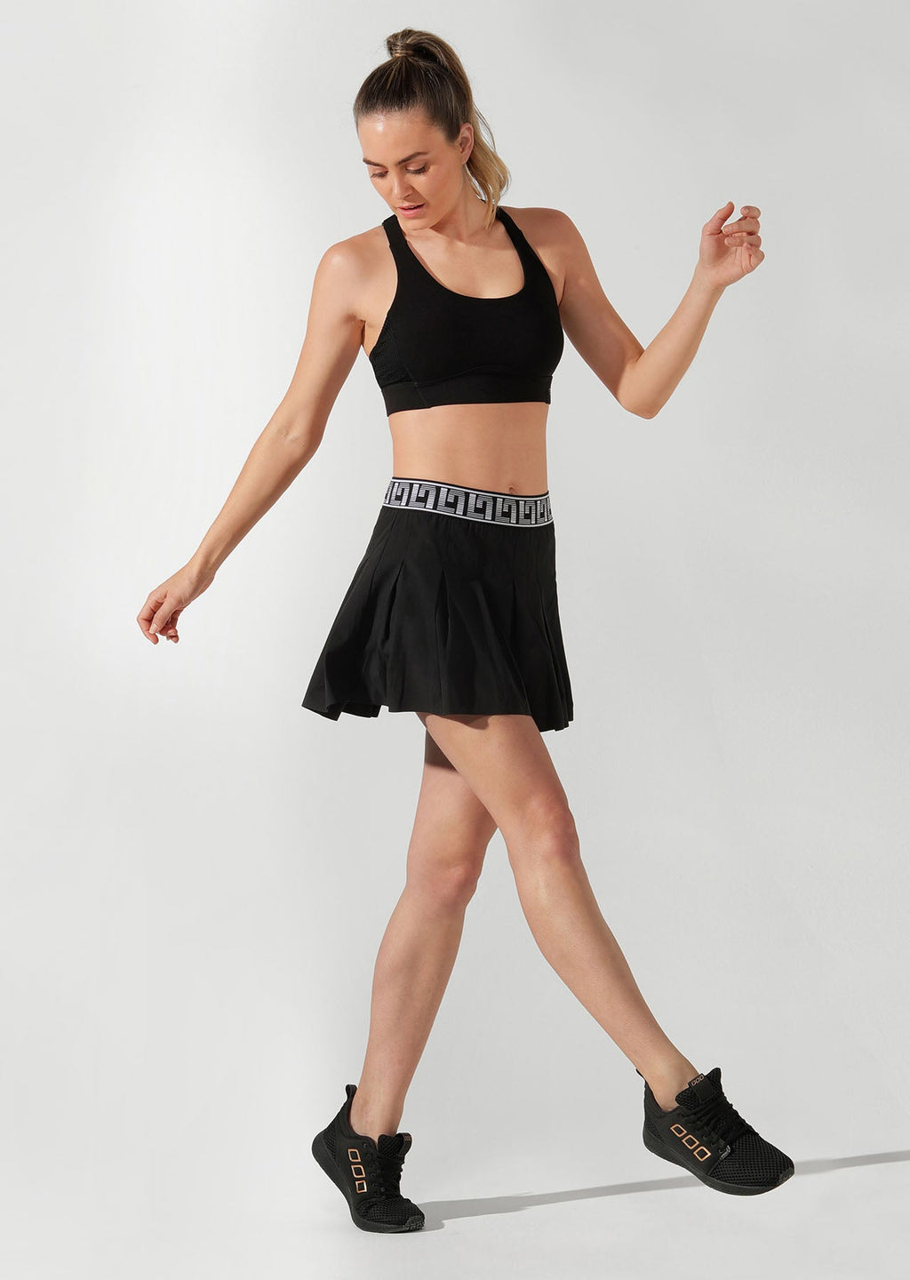 Ace Active Skort