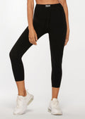 Ace Core Stability 7/8 Leggings