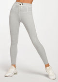 Ace Core Stability Full Length Leggings