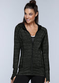 Action Active Jacket