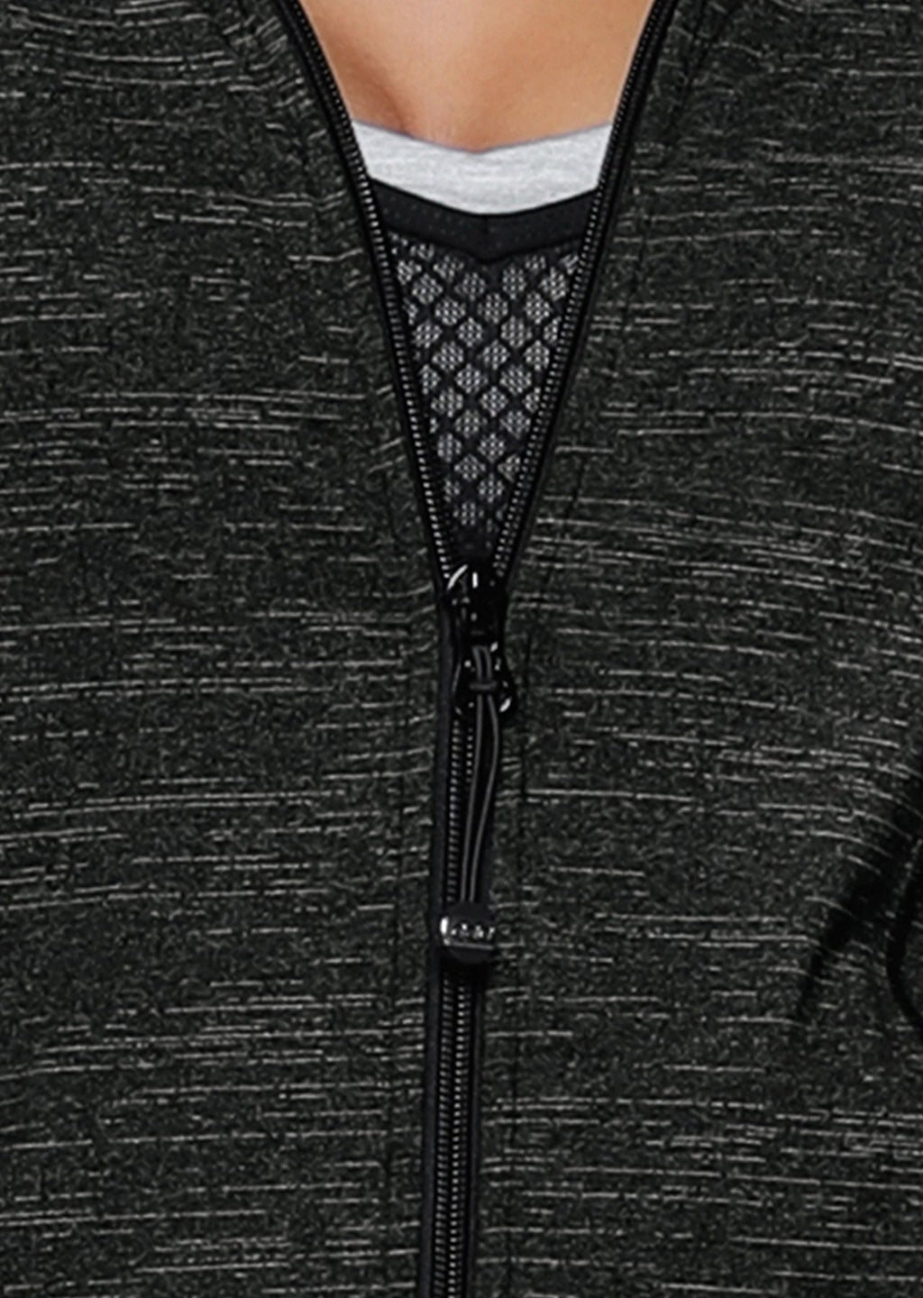 Action Active Jacket