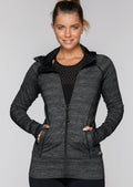 Action Active Jacket
