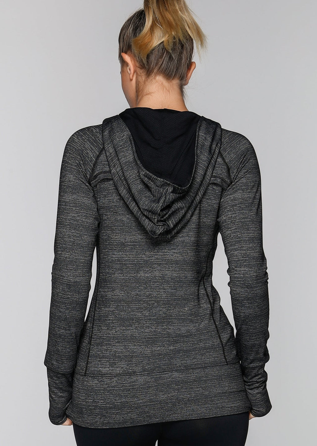 Action Active Jacket