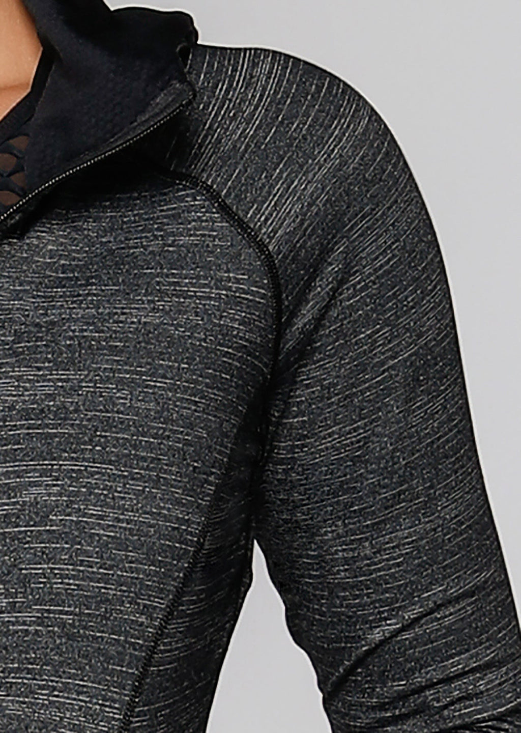 Action Active Jacket