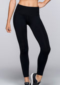 Activate Core F/L Tight