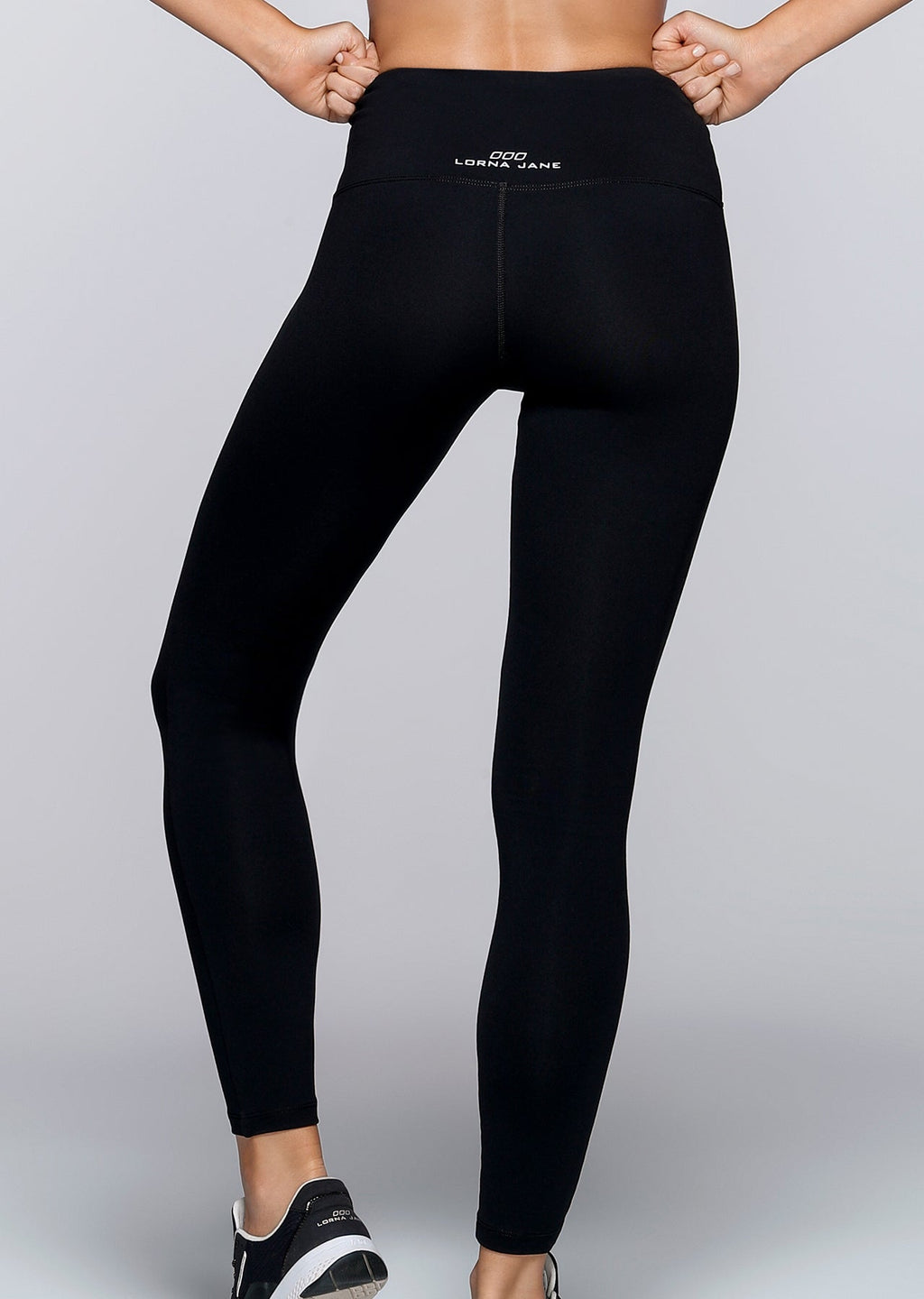 Activate Core F/L Tight