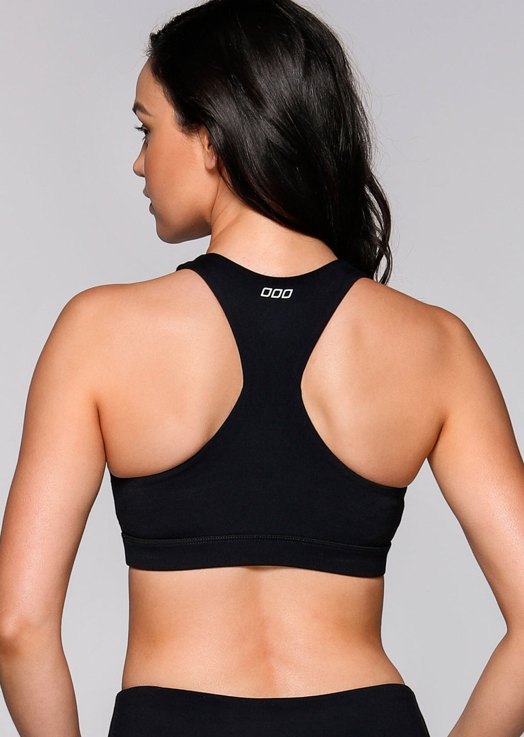Activate Sports Bra