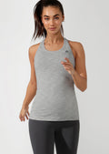 Active Excel Tank