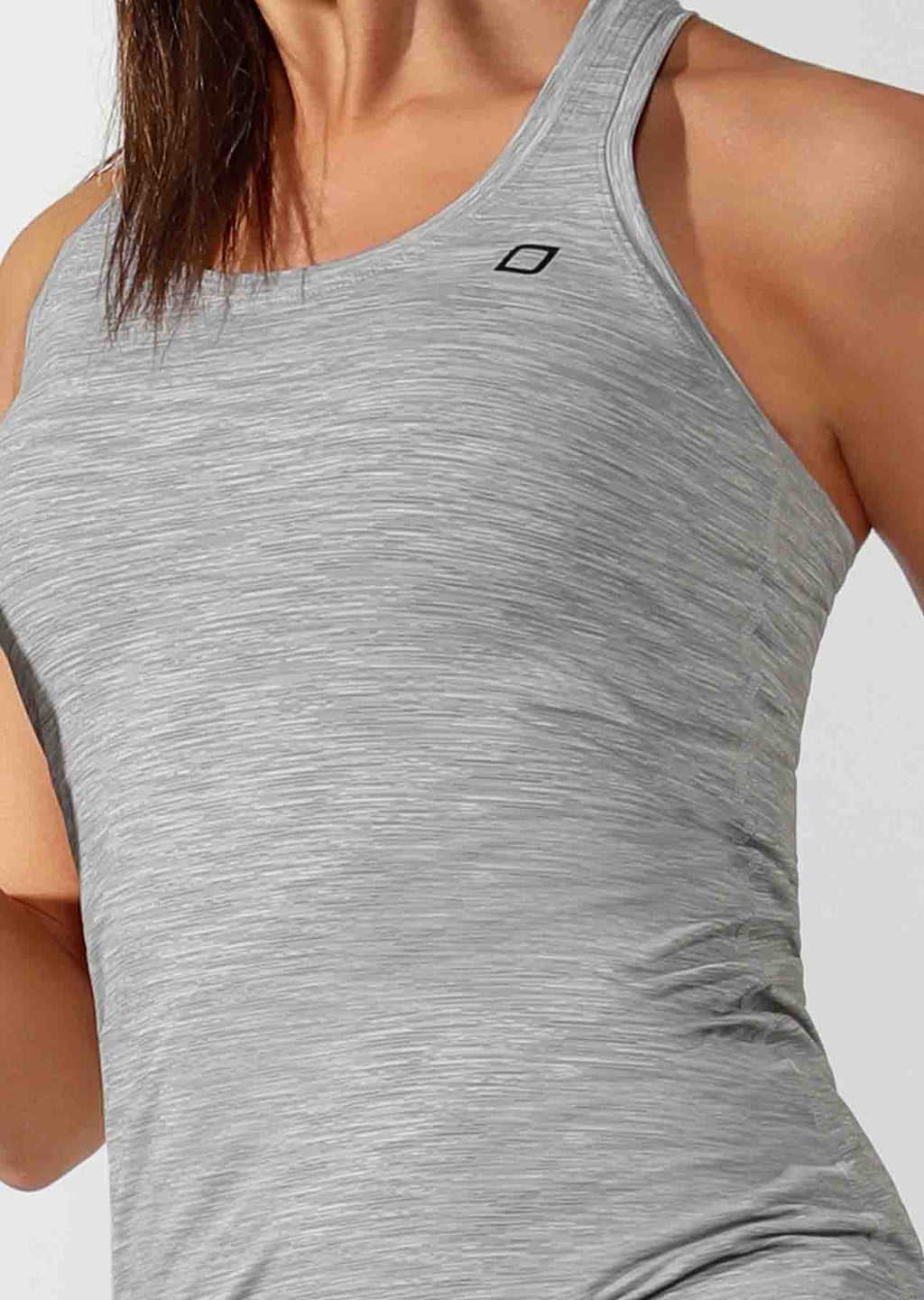 Active Excel Tank