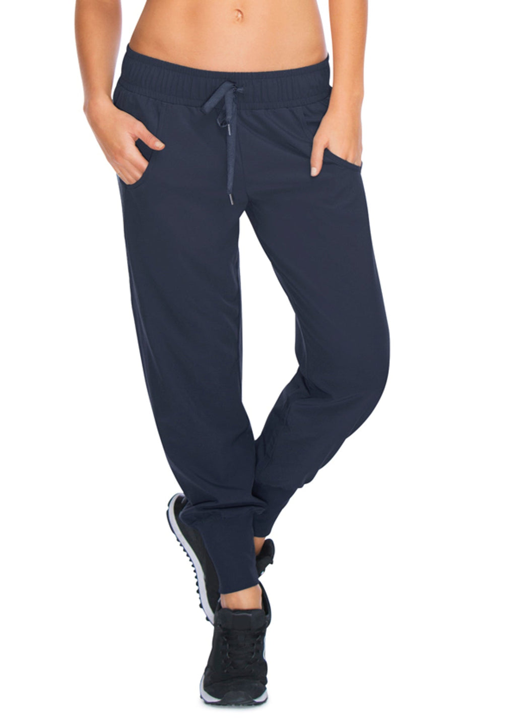 Active Life F/L Pants