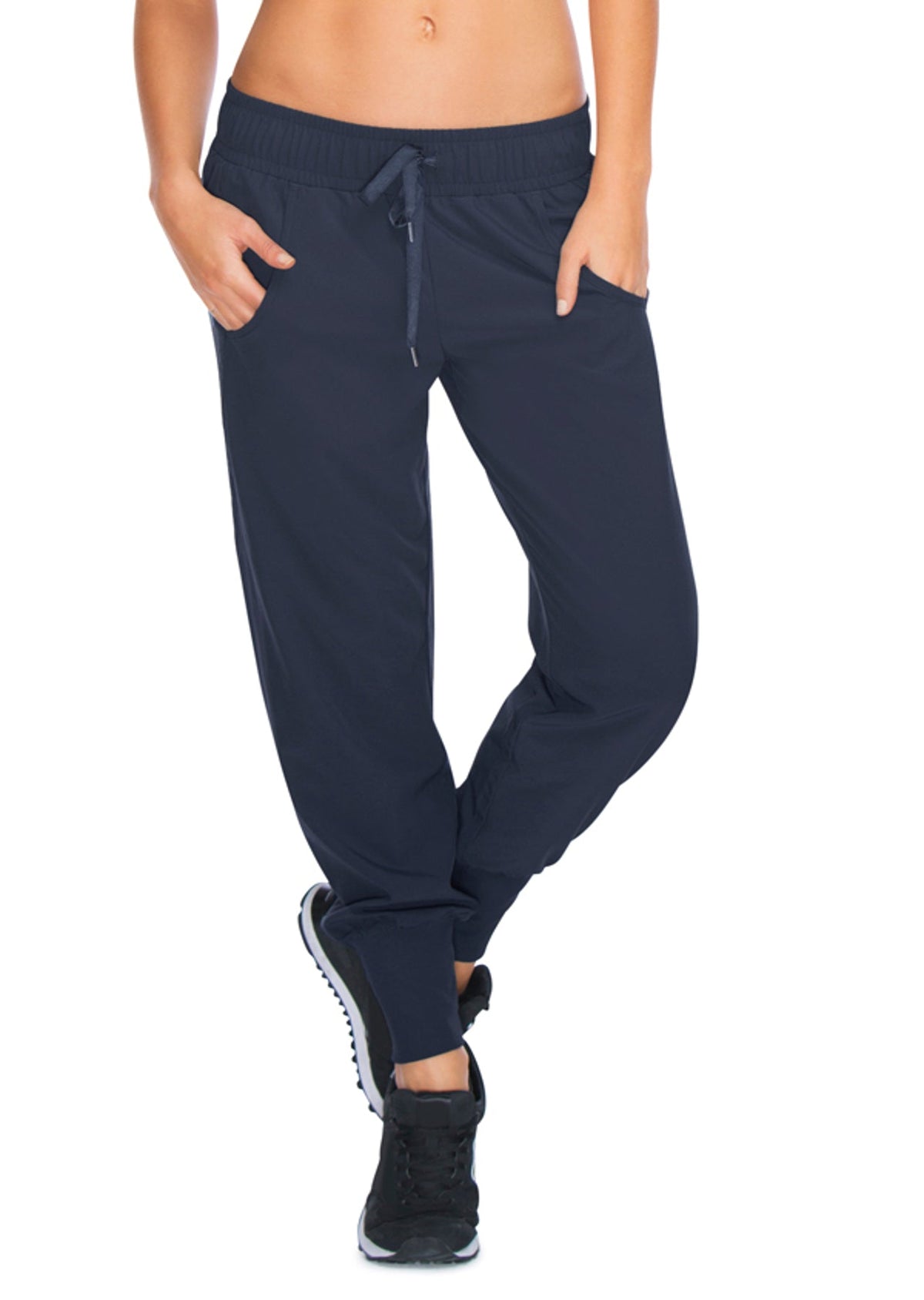 Active Life F/L Pants