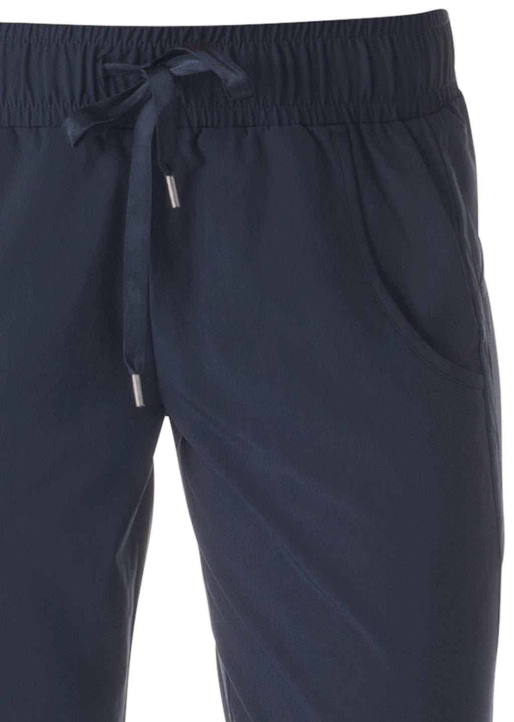 Active Life F/L Pants