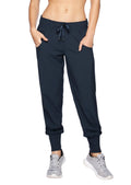 Active Life F/L Pants