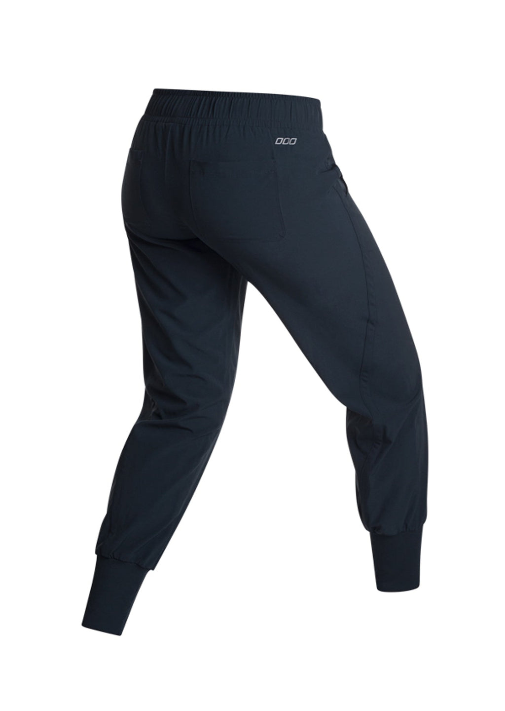 Active Life F/L Pants