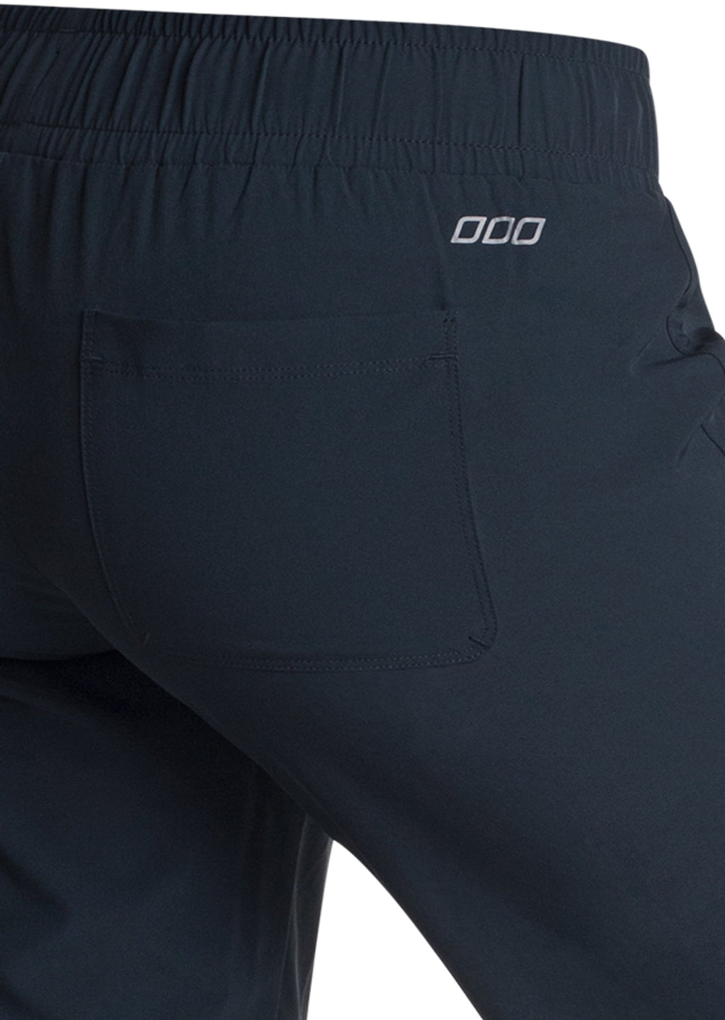 Active Life F/L Pants