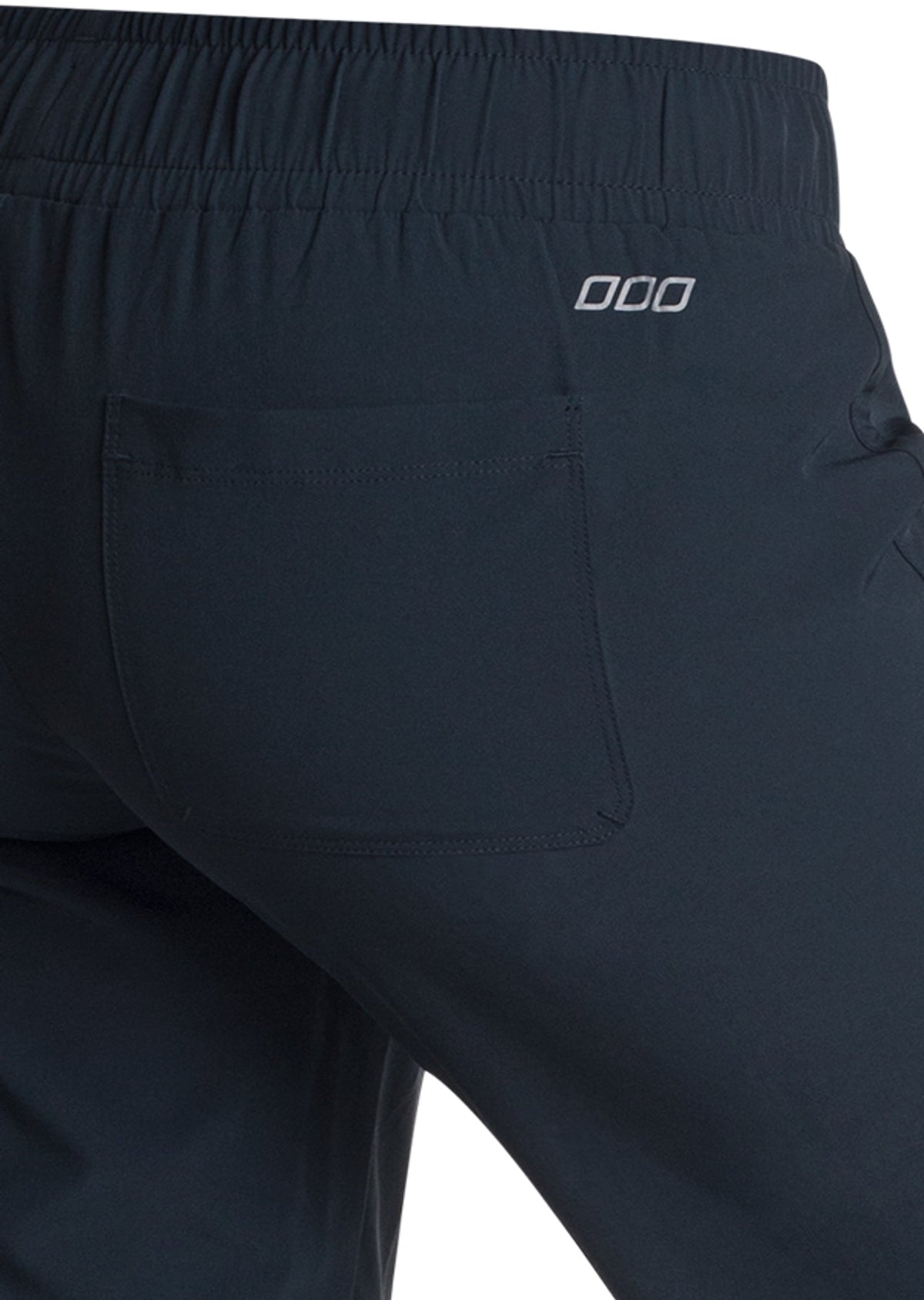 Active Life F/L Pants
