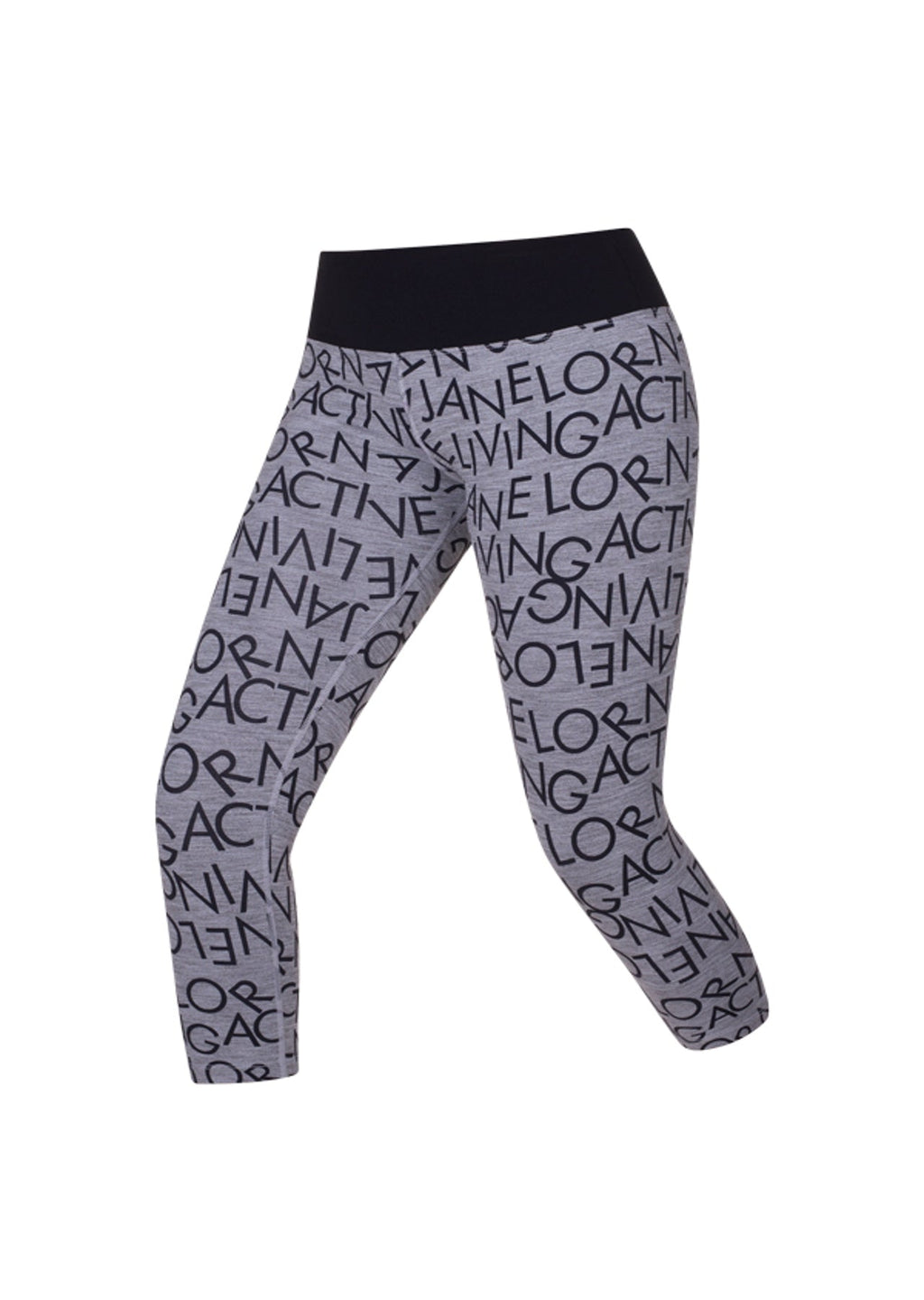 Active Living 7/8 Tight