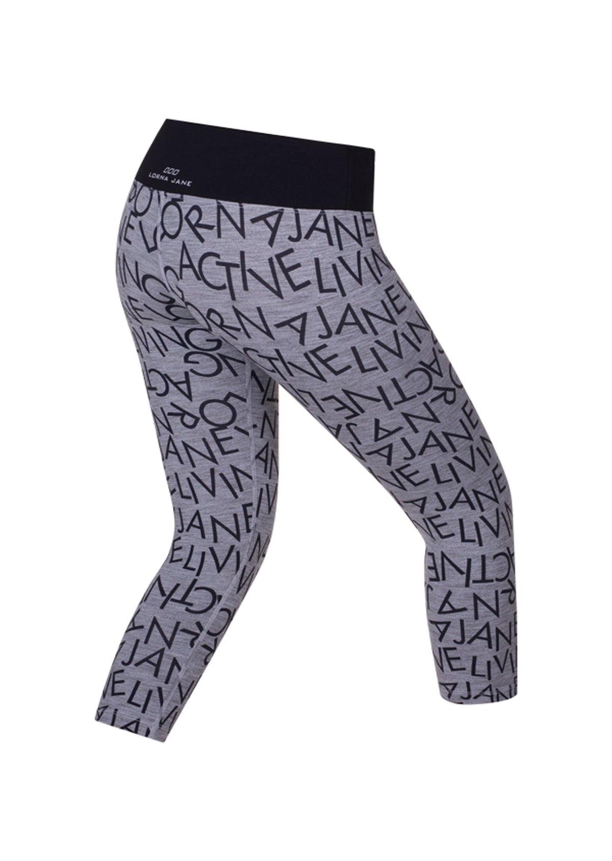 Active Living 7/8 Tight