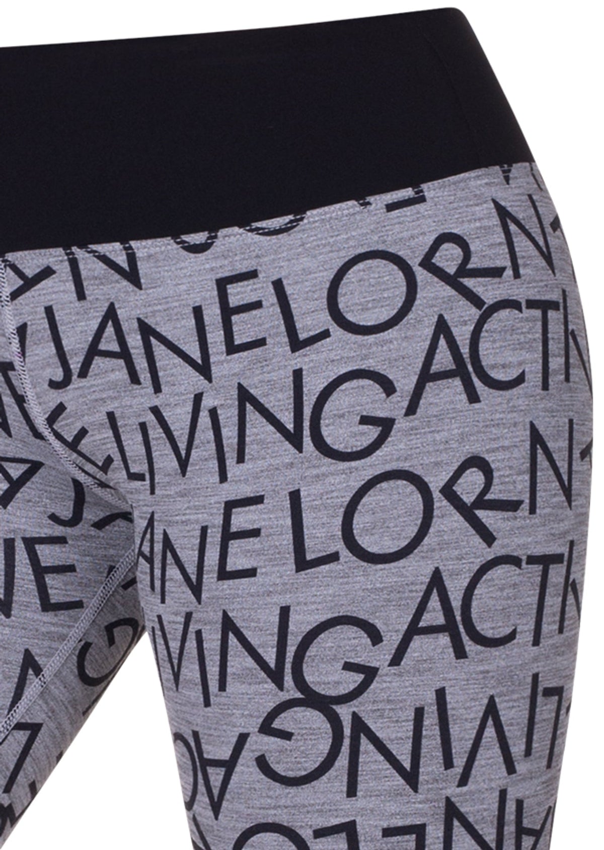 Active Living 7/8 Tight