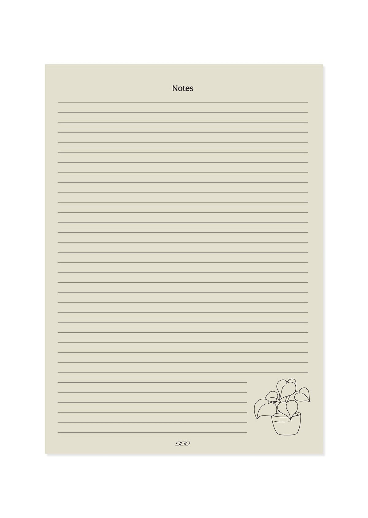 Active Living Diary 2022