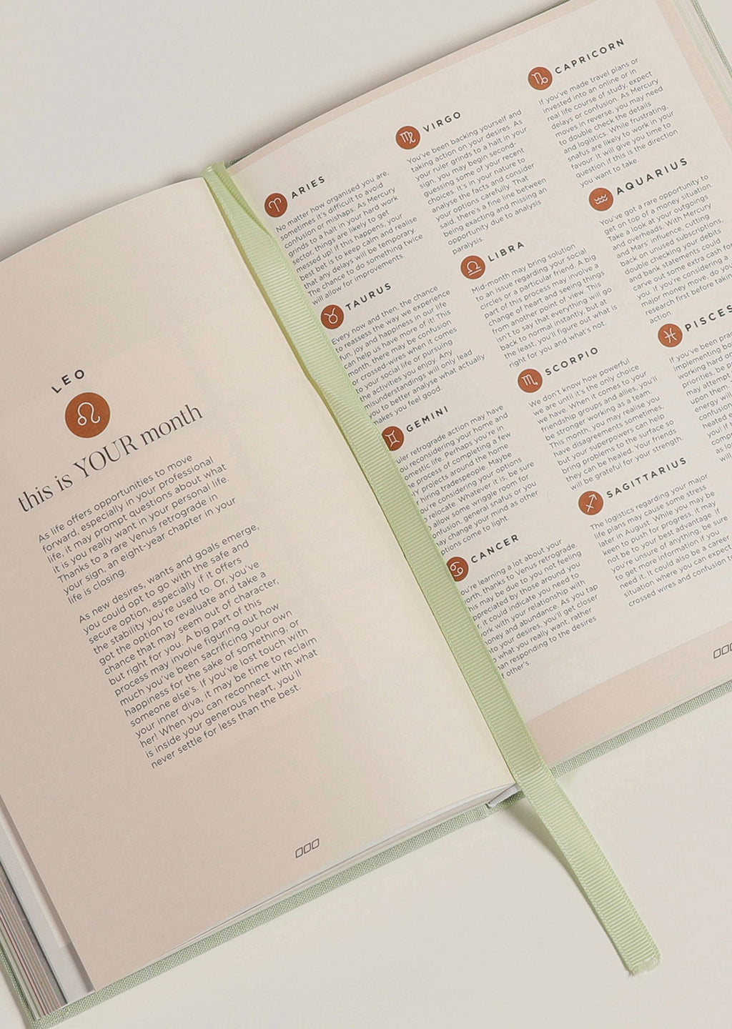 Active Living Diary 2023