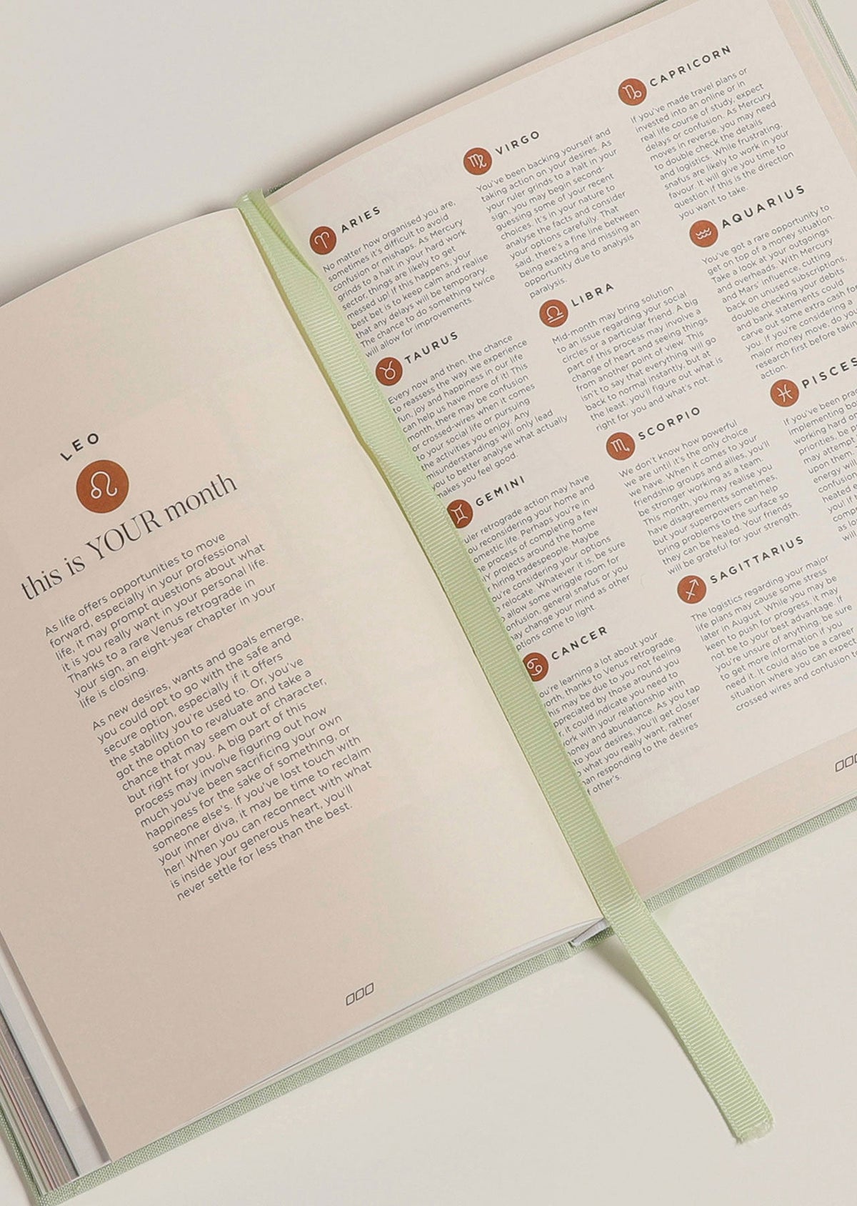 Active Living Diary 2023