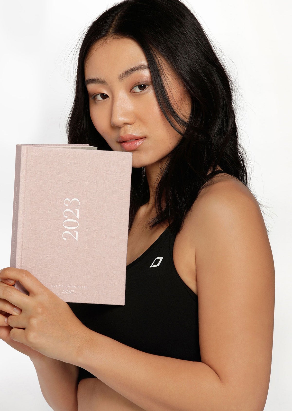 Active Living Diary 2023
