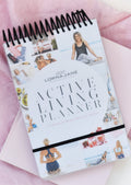 Active Living Planner