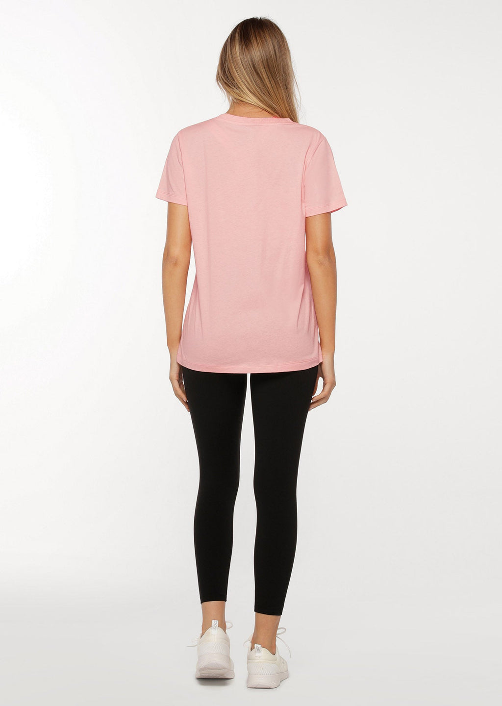 Active Nation Day T-Shirt