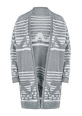 Adelaide Knit Cardi
