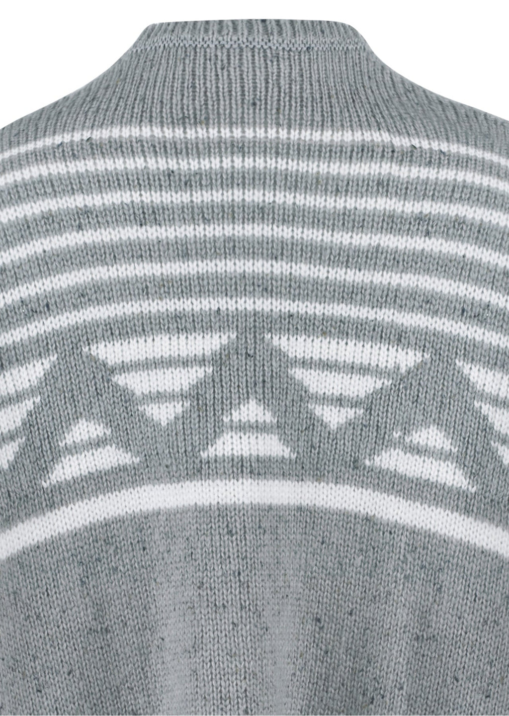 Adelaide Knit Cardi