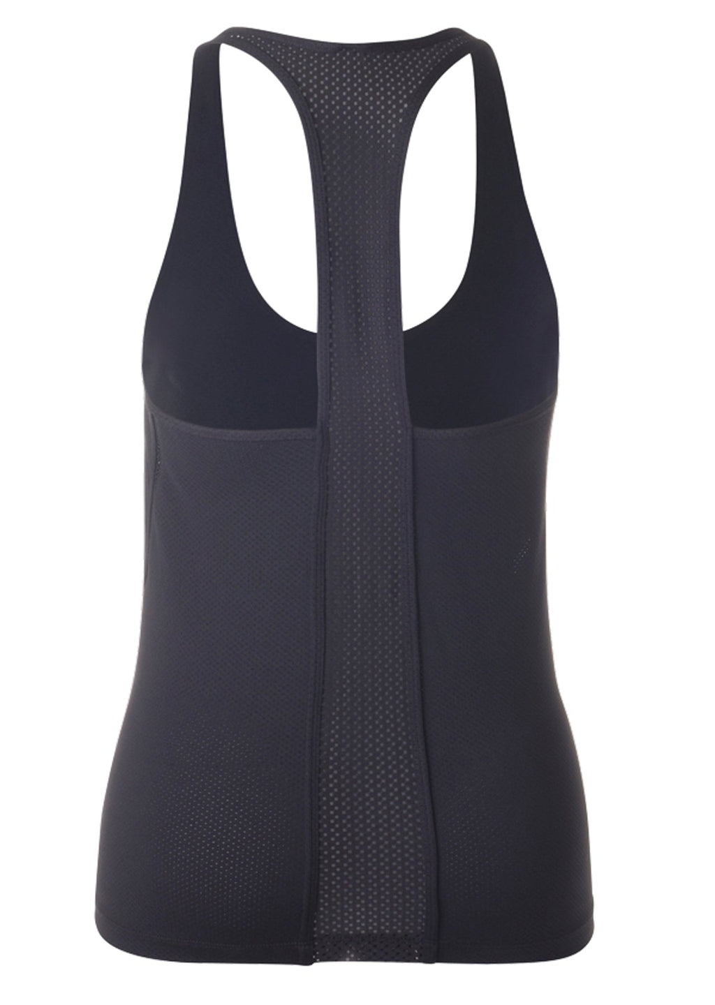 Adele Excel Tank