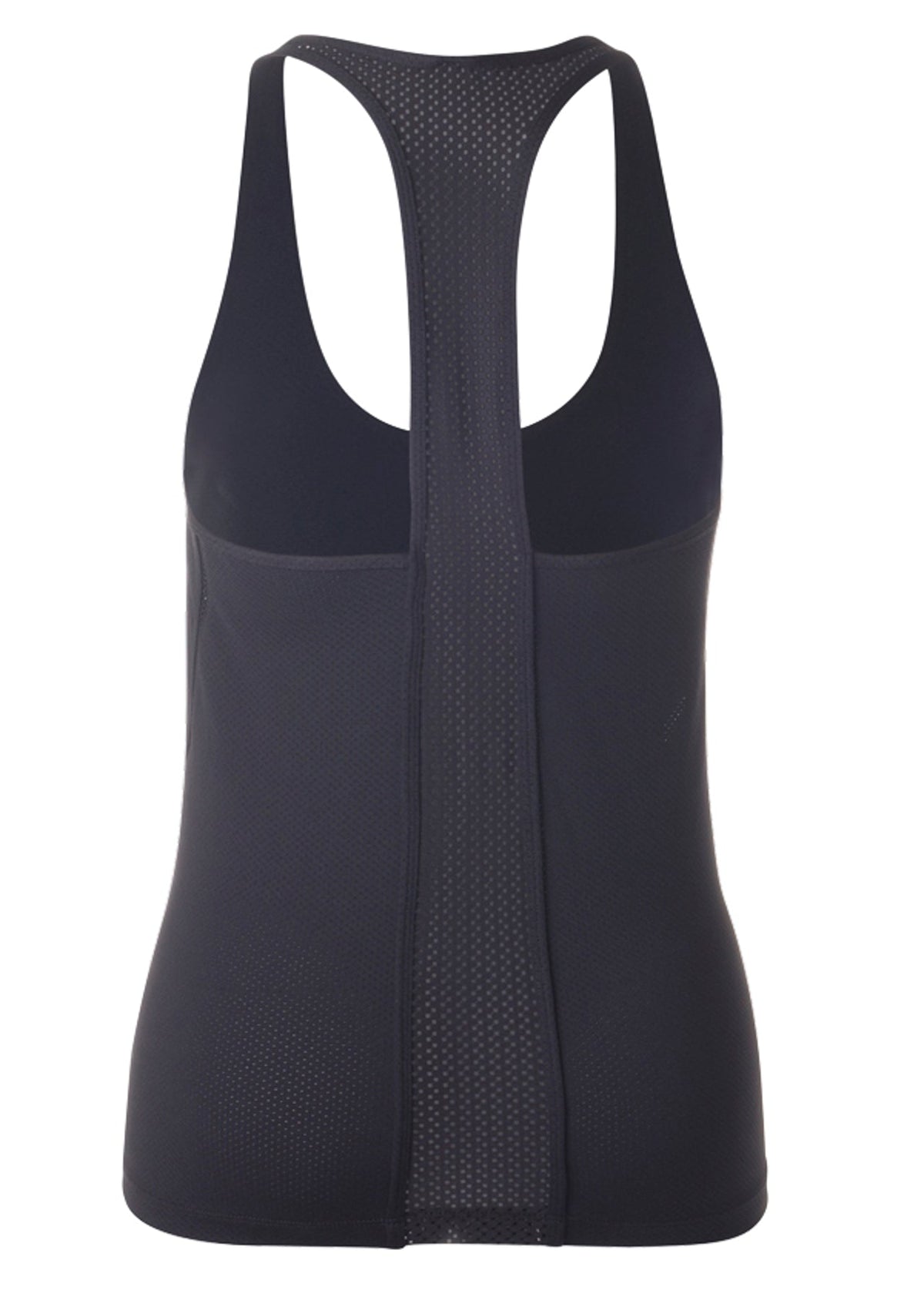 Adele Excel Tank